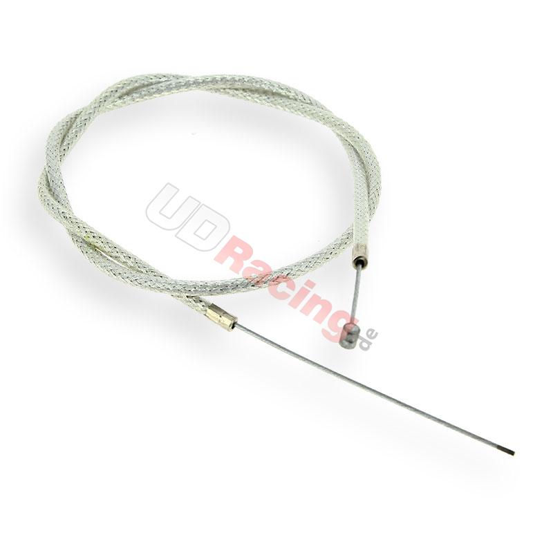 Bremszug hinten, alu, fr Tuning pocket bike cross, Pocket Cross Teile