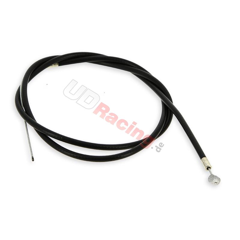 Bremszug hinten fr pocket bike cross, Pocket Cross Teile
