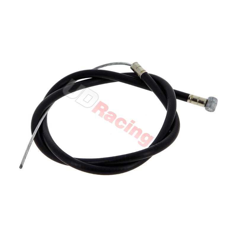 Bremszug vorn 50 cm fr pocket bike cross, Pocket Cross Teile