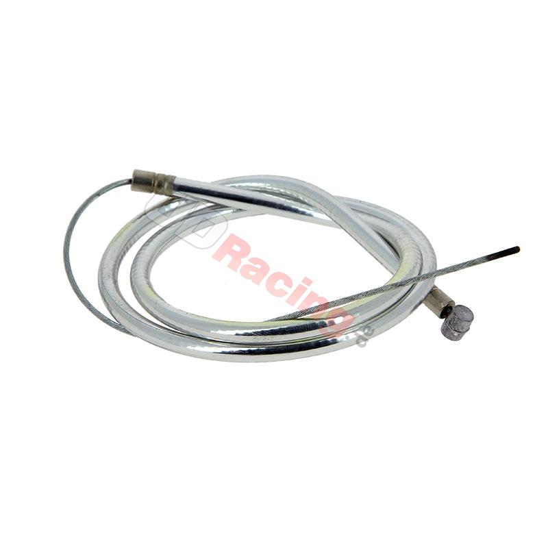 Bremszug vorn, alu, 50 cm fr Tuning, Pocket Cross Teile