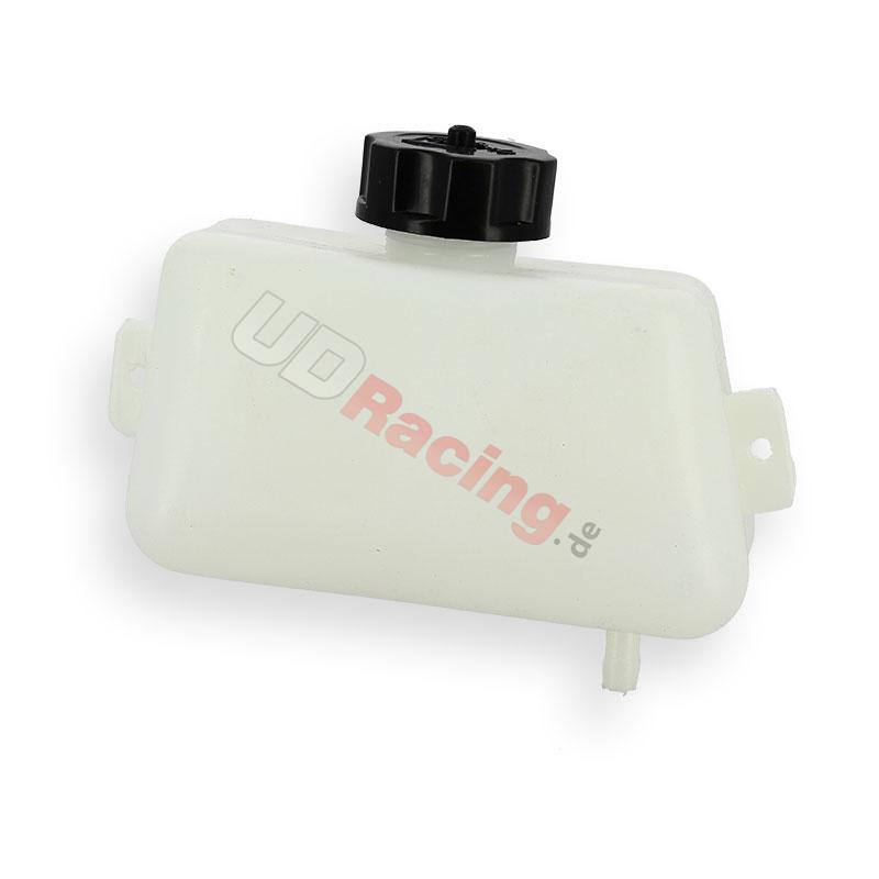 Benzintank fr pocket bike cross, Pocket Cross Teile