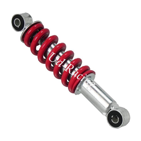 Stodmpfer pocket bike cross (200mm, typ 2), Pocket Cross Teile