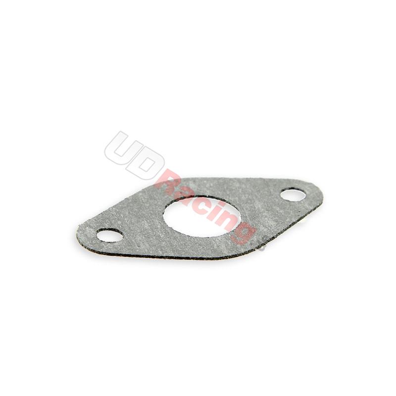 Dichtung fr Ansaugstutzen dem Originalvergaser 47/49 ccm, Pocket Cross Teile