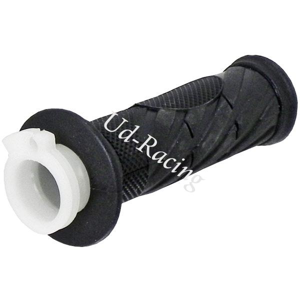 Gasgriff fr Pocket Quad (typ 2), Pocket Cross Teile