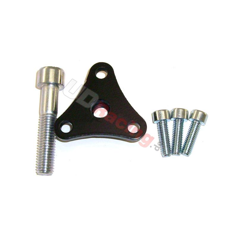 Kupplungsextraktor 3 Backen fr pocket bike cross, Pocket Cross Teile