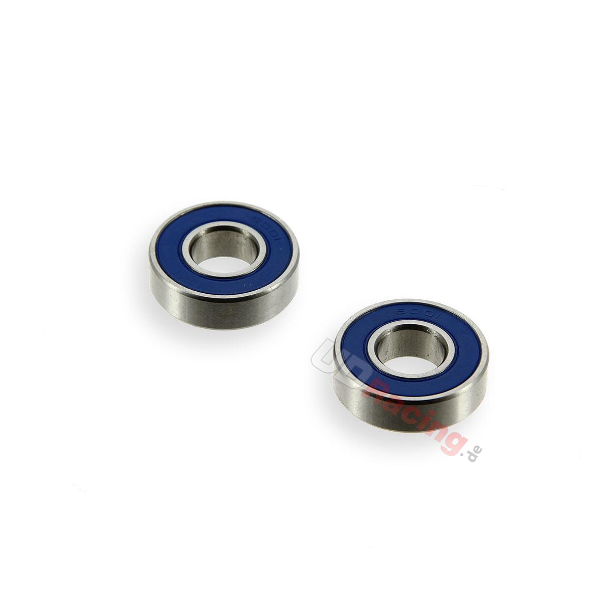Radlager (Paar) fr Roller / Minibike, Teile XIAOMI M365