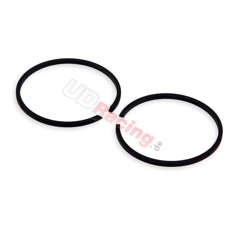 Kolbenringe   40 mm fr 47 ccm, Pocket Cross Teile