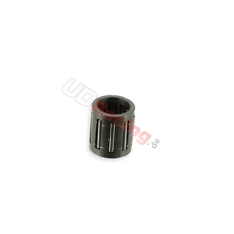 Nadellager verstrkt fr 10 mm Kolbenbolzen (Typ 1), Pocket Cross Teile