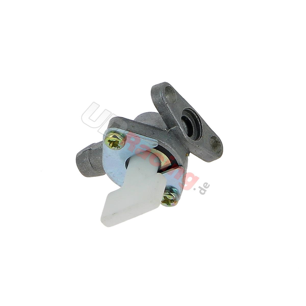 Benzinhahn fr pocket bike cross-Vergaser, Pocket Cross Teile