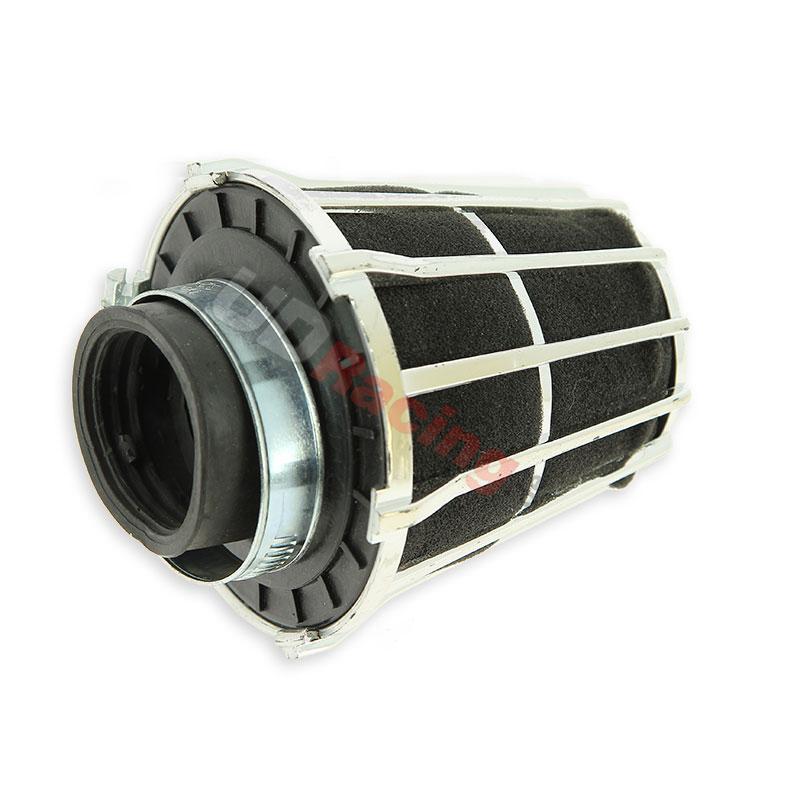 Filter Cornet Racing fr pocket bike cross, Pocket Cross Teile