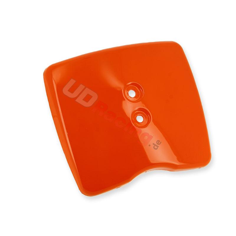 Verkleidung vorn fr pocket Cross - Orange, Pocket Cross Teile