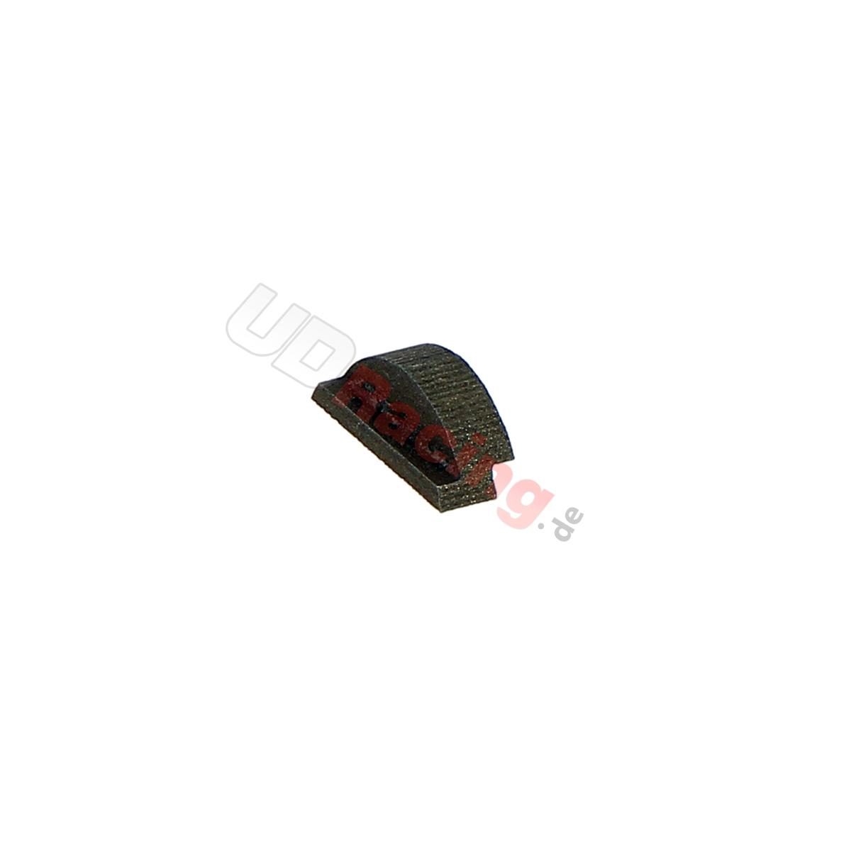 Zndkeil Racing fr pocket bike cross 47/49 ccm, Pocket Cross Teile