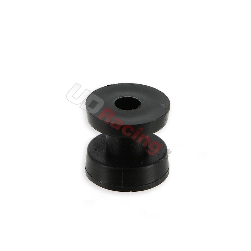 Spannrolle, Pocket quad Teile