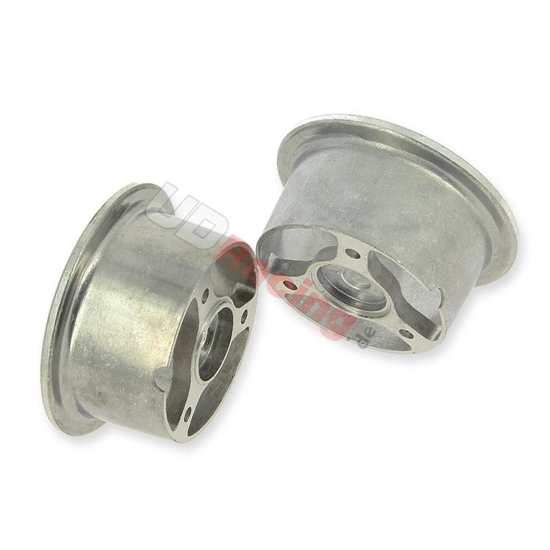 Felge hinten fr pocket quad Alu (typ 3), Pocket quad Teile