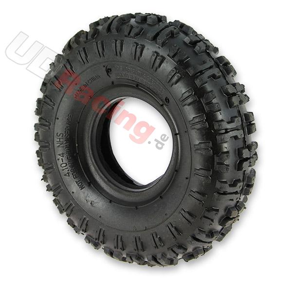 Reifen fr pocket quad (4.10-4, Typ 2), Pocket quad Teile