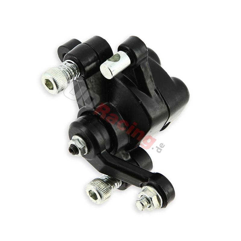 Bremssattel vorne links fr Pocket Quad, Pocket quad Teile
