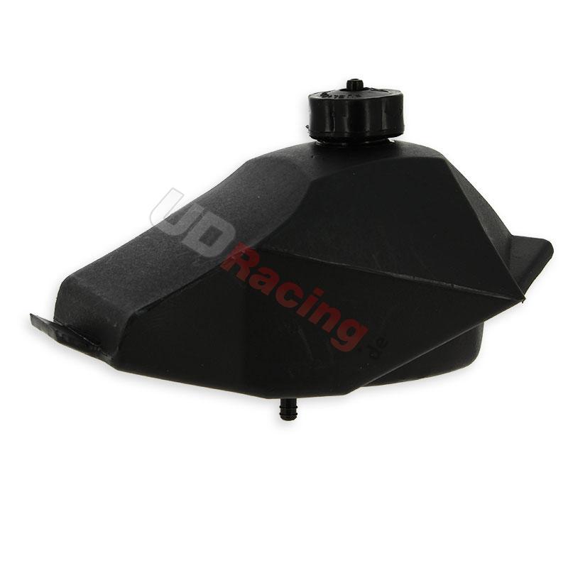 Benzintank fr Pocket Cross, Pocket Cross Teile
