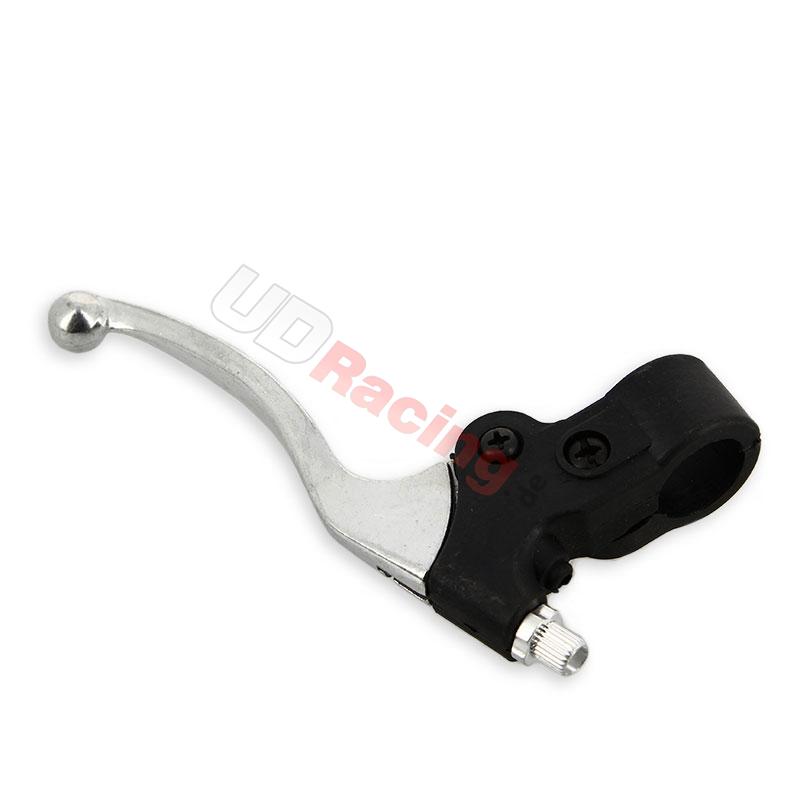 Bremsgriff rechts fr Pocket Quad(typ 2), Pocket quad Teile