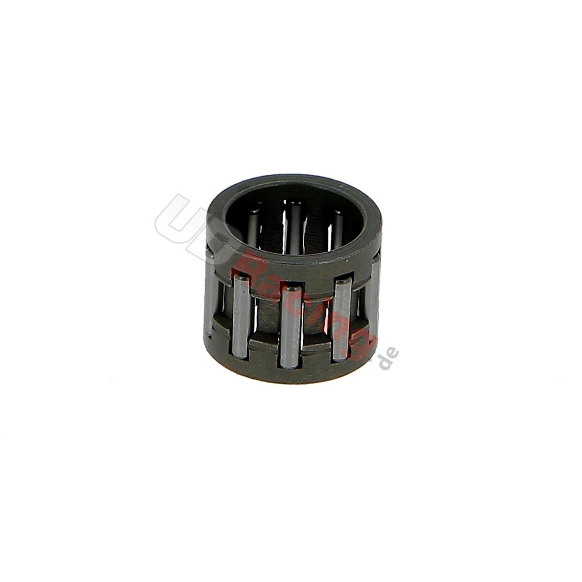 Nadellager verstrkt fr 12mm-Kolbenbolzen, Pocket quad Teile