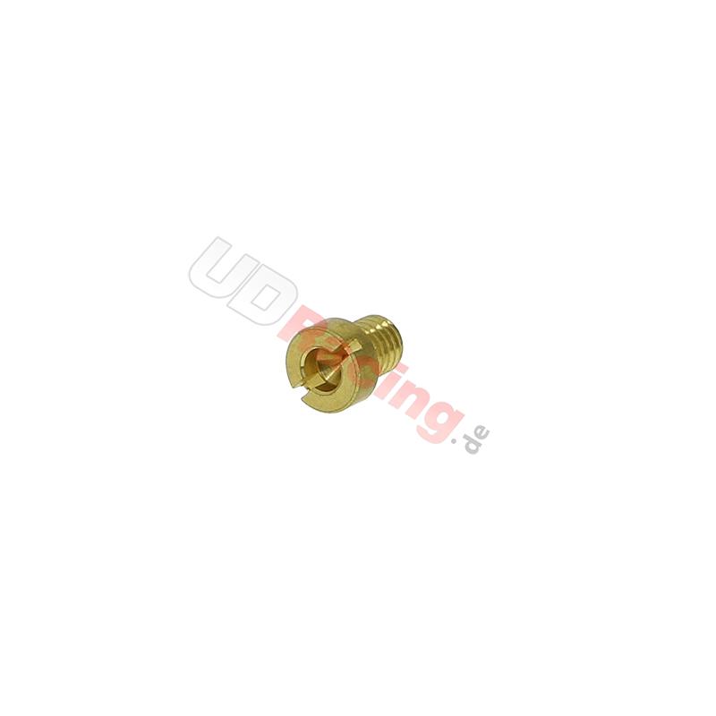Dse fr Vergaser-Set (0,65 mm), Pocket quad Teile