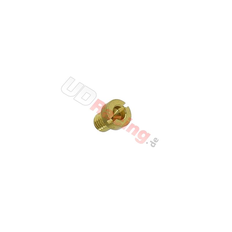 Dse fr Vergaser-Set (0,75 mm), Pocket quad Teile