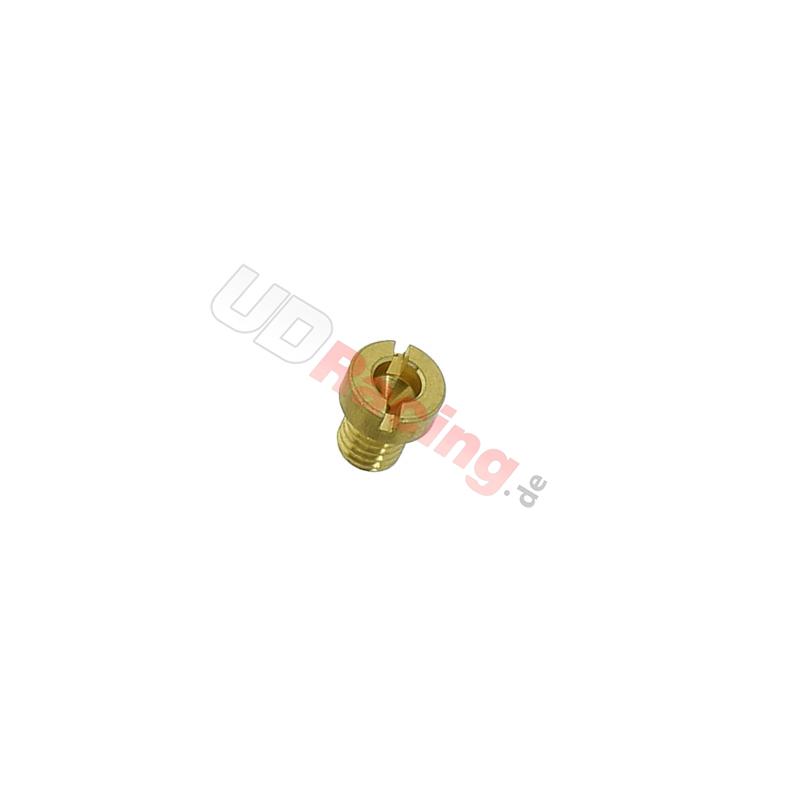 Dse fr Vergaser-Set (0,80 mm), Pocket quad Teile