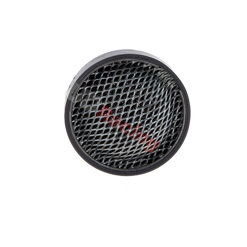 Luftfilter fr PHBG Typ B (32 mm), Pocket quad Teile