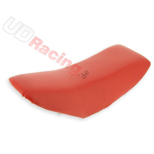 Roter Sattel fr Pocket Quad, Pocket quad Teile