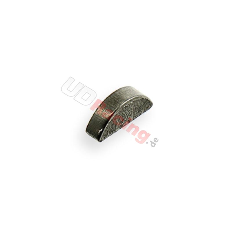 Kupplungskeil fr pocket quad, Pocket quad Teile