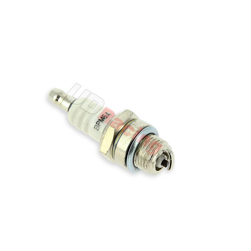 Zndkerze M6A fr pocket quad-Originalmotoren, Pocket quad Teile