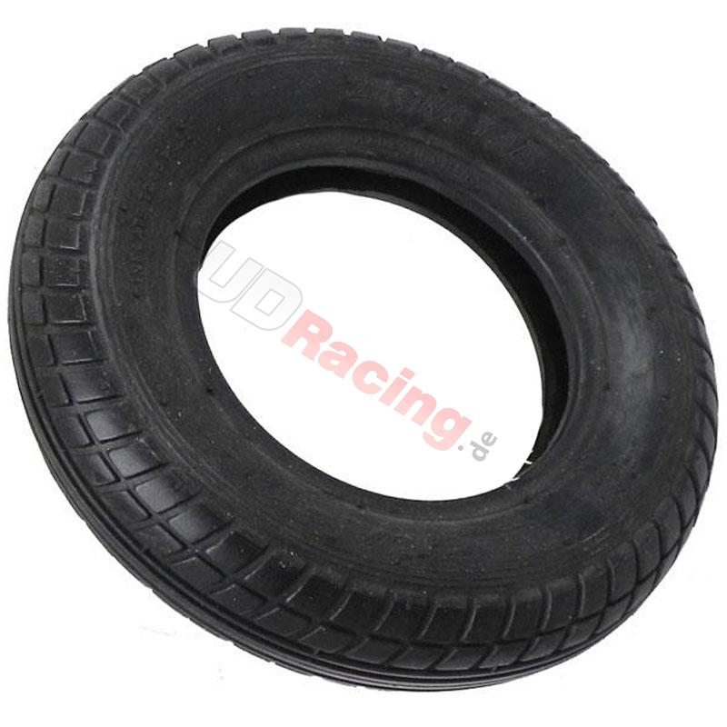 Reifen (8.5x2) fr Roller / Minibike Teile, Teile XIAOMI M365