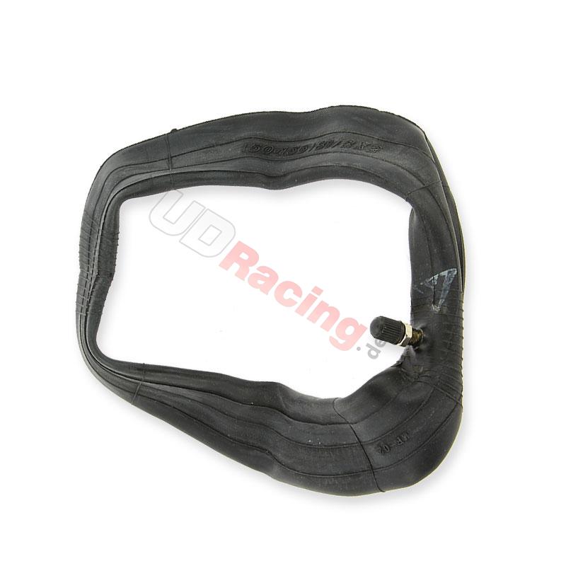 Schlauch fr Elektroroller Xiaomi M365 (81/2x2), Teile XIAOMI M365