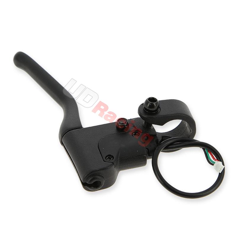 Bremsgriff fr scooter Xiaomi m365, Teile XIAOMI M365