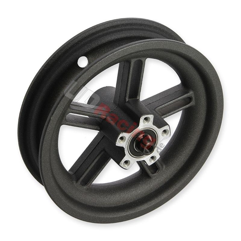 Felge hinten fr Motoroller Xiaomi m365, Teile XIAOMI M365