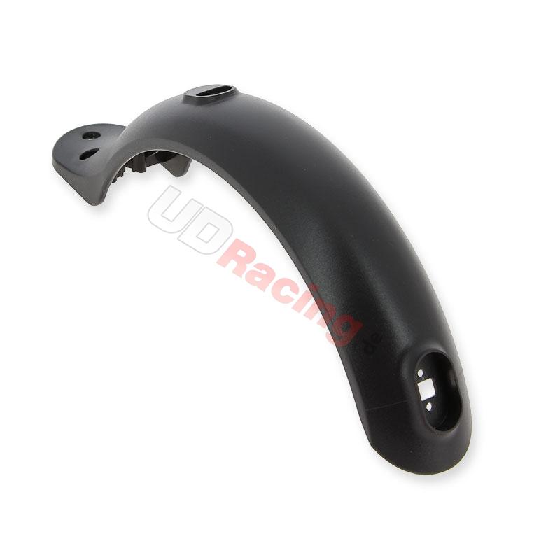 Schutzblech hinten fr Xiaomi M365 Scooter - Grau, Teile XIAOMI M365