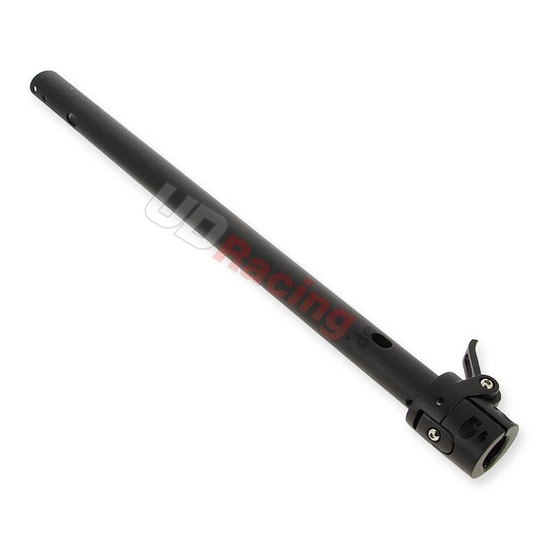 Komplette Lenksule fr Elektroroller Xiaomi m365, Teile XIAOMI M365