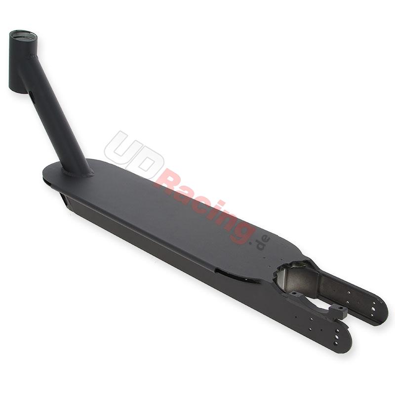 Rahmen fur Xiaomi m365 Roller - Grau, Teile XIAOMI M365