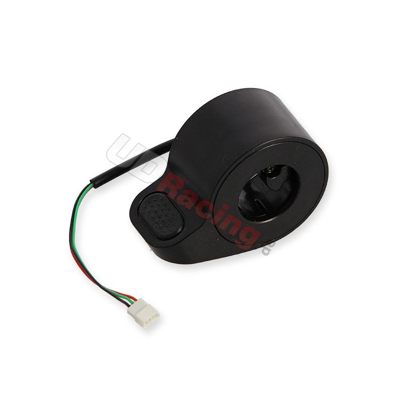 Beschleuniger fr Xiaomi m365 Roller, Teile XIAOMI M365