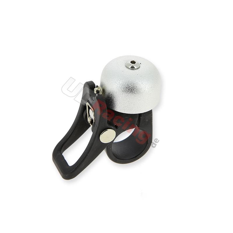 Klingel fr Xiaomi m365 Roller, Teile XIAOMI M365