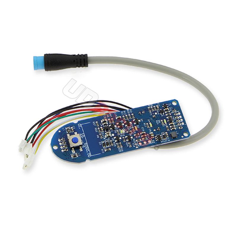 Originale Bluetooth Karte fr Xiaomi M365, Teile XIAOMI M365