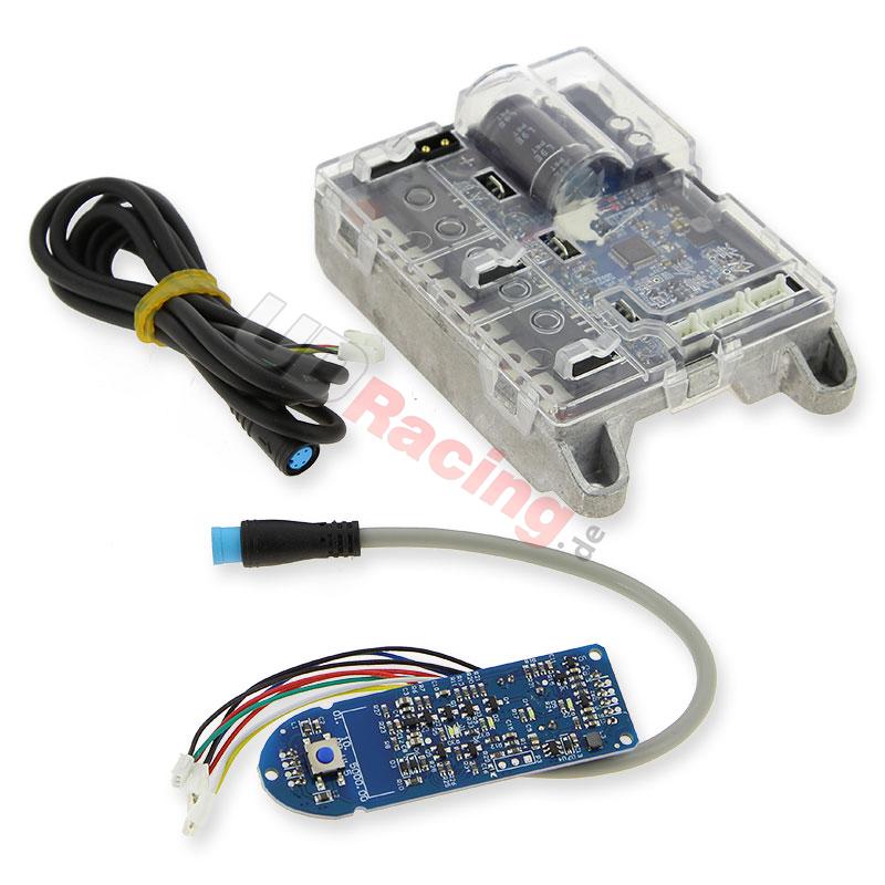 Steuerung und Bluetooth board fr Xiaomi m365 Elektroroller, Teile XIAOMI M365