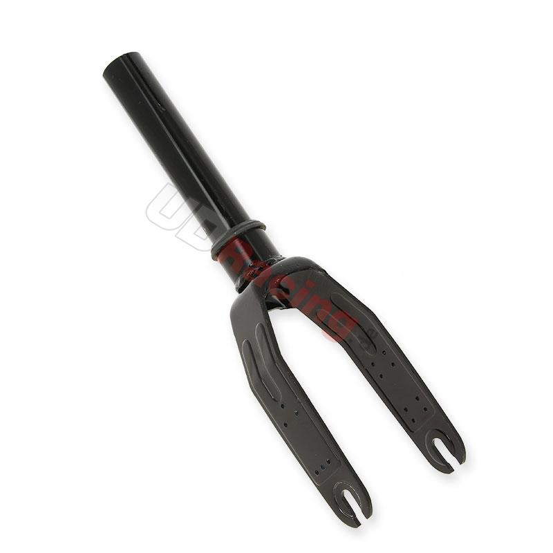 Gabel fr Xiaomi m365 Elektroroller, Teile XIAOMI M365