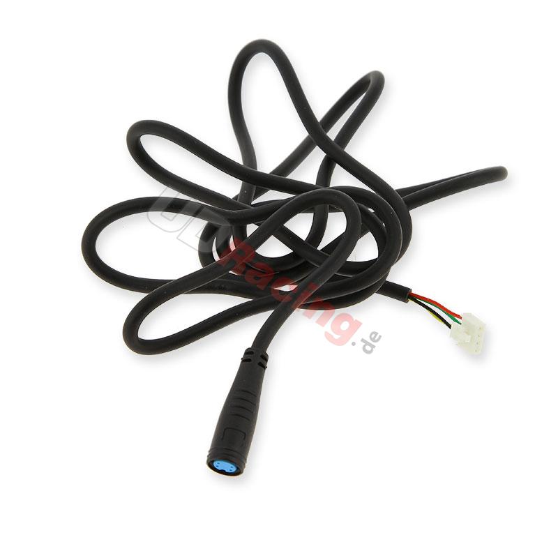 Bluetooth Verbindungskabel fr Xiaomi m365, Teile XIAOMI M365