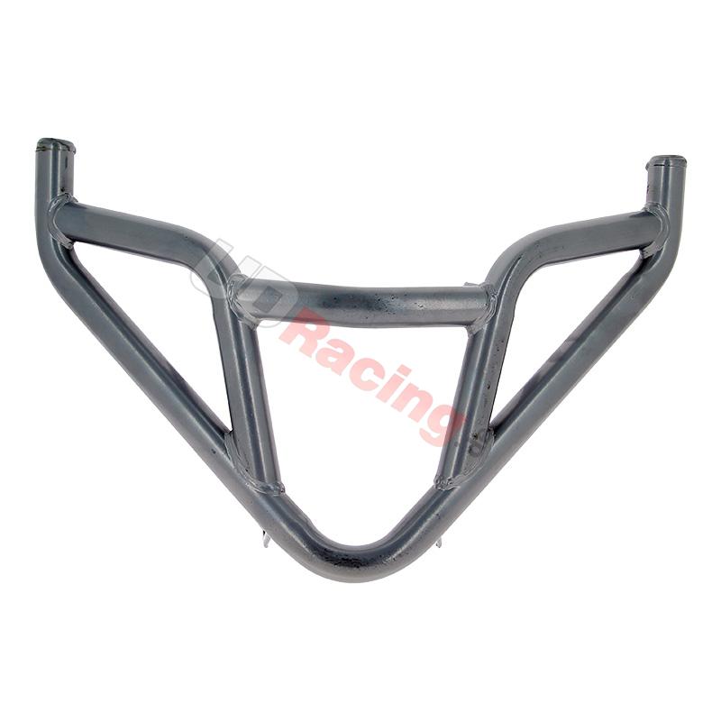Frontschutzbgel fr Quad Shineray 250STXE Typ 2, Ersatzteile Shineray 250 STXE
