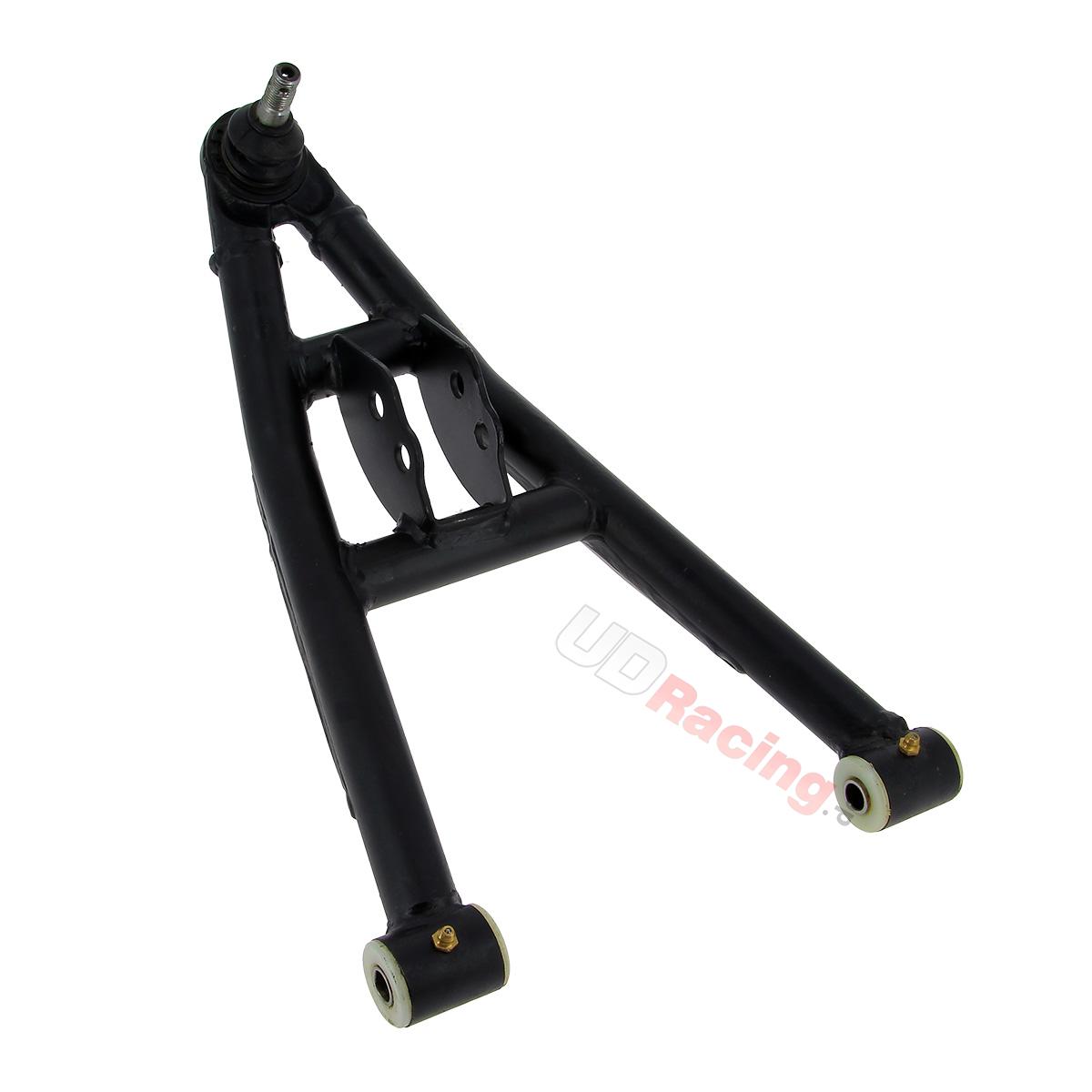 Unterer Querlenker links Quad Shineray 200ST-9, Shineray quad teile 200 ST9