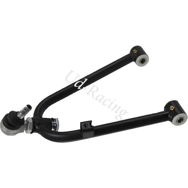 Oberer Querlenker links fr Quad 200 Shineray ST9, Shineray quad teile 200 ST9