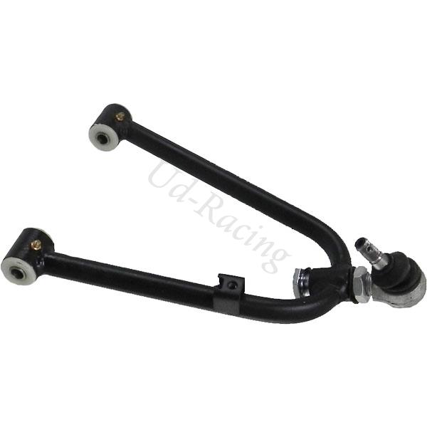 Oberer Querlenker rechts fr Quad 200 Shineray ST9, Shineray quad teile 200 ST9