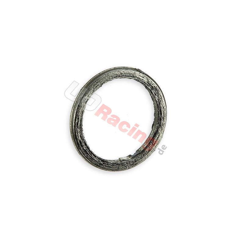 Auspuffdichtung Quad Shineray 350 ccm, Shineray teile 350ccm