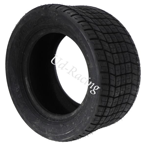 Reifen hinten fr Quad Shineray 350 ccm (XY350ST-2E), Shineray teile 350ccm