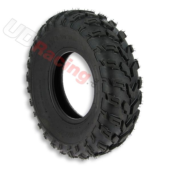 Reifen vorn 23x7-10 fr Quad Shineray 350 ccm (XY350ST-E), Shineray teile 350ccm